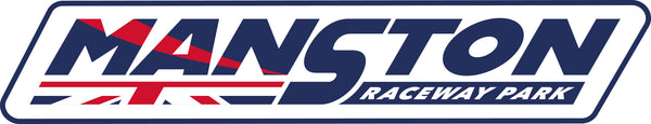 Manston Raceway Event Details – Manston Raceway Park