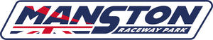 Event Details – Manston Raceway Park